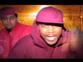 RAP TIME - HOT VIDEO - TY & Don D - Dir Dominick Morales