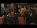 A film shown at the Off-Centered Film Festival contest sponsored by Dogfish Head Craft Brewery and Texas' Alamo Drafthouse Cinemas, held April 3 & 4, 2008. Written and produced by Danny Zyk, Nick Meyer, Steven Leibensperger, and Jeff Albo.