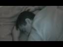 Nanard en fin de soir�e.