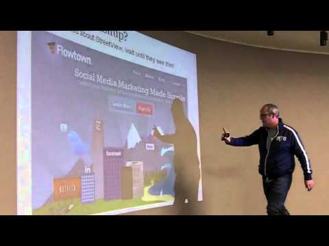 api - A straight forward answer to what an API is and the business implications of using them to build your products and companies. A true story told by Gilbert We...