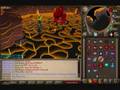 New Jad Fire Cape Guide(NO GUTHANS)