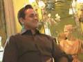 Urban Latino - Oribe brings Venice to 5th Ave - Part 4 of 5