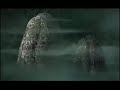 ca�adores de drag�es - chasseurs de dragons [fran�a/alemanha/luxemburgo, 2008], de guillaume ivernel e arthur qwak (imagem). 

g�nero: anima��o. 

vozes: vincent lindon, patrick timsit, philippe nahon. 

sinopse: as aventuras de um grupo de ca�adores de drag�o.