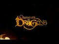 ca�adores de drag�es - chasseurs de dragons [fran�a/alemanha/luxemburgo, 2008], de guillaume ivernel e arthur qwak (imagem). 

g�nero: anima��o. 

vozes: vincent lindon, patrick timsit, philippe nahon. 

sinopse: as aventuras de um grupo de ca�adores de drag�o.