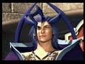final fantasy x music video