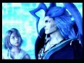 Final Fantasy X Music Video