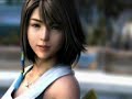 final fantasy x music video