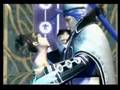 Final Fantasy X Music Video
