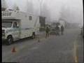 HI-8-39 NORTH VANCOUVER SEARCH AND RESCUE FIND LOST HIKER O