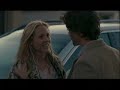 The Jane Austen Book Club trailer