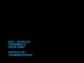videos de Beck - Youthless (Vitaminbeats Vapor Remix)