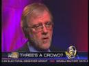 Howie Hawkins Interview - Glenn Beck Program - 11/07/06 Howie Hawkins Interview - Glenn Beck Program - 11/07/06