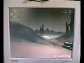 Aquamark singl x1950xt+E6400