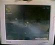 Aquamark singl x1950xt+E6400