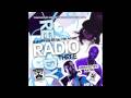 videos de 50 Cent-Get Champagne (DJ Giovanny Remix)