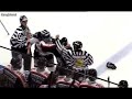 Miska Kangasniemi vs. Patrik Forsbacka
