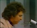 Ignacio Copani - Solo pienso en ti (reliquia) Ignacio Copani - Solo pienso en ti (reliquia)