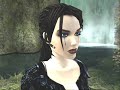 lara croft + soul reaver 04