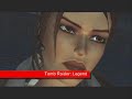 lara croft + soul reaver 04