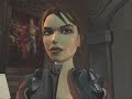 lara croft + soul reaver 04