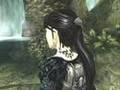 Lara Croft + Soul Reaver 04