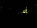 videos de Pancadão VASCAINO
