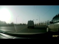 Видеообзор Eplutus DVR-218
