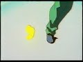 Eizou Hakusho - Mu Mu Hakusho Dream Sequence 4 (unsubbed)