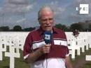 Exilio cubano recuerda a las víctimas del castrismo