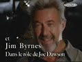 highlander générique en français