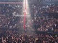 piccola stella senza cielo - concerto ligabue roma 26-11-07 piccola stella senza cielo - concerto ligabue roma 26-11-07