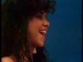 Breakin 2 Part 4