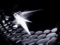 ???? - Black Diamond