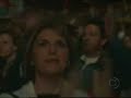 paul mccartney   get back  live in lisbon 2004 