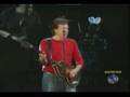 paul-mccartney--get-back