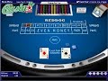 Red Dog at Betfair Casino