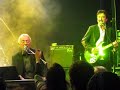 Oliver Dragojević - Tanz in den Mai 2010