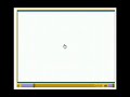 franco-gonzalez-massive-google-traffic-1of-3.html