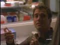 NCIS Season 2 