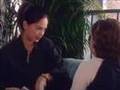 Edgemont- Episode 1x07 Part 3/3