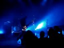 Die Krupps: Wahre Arbeit Wahrer Lohn