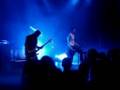 Die Krupps: Wahre Arbeit Wahrer Lohn