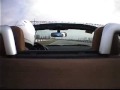 Trackmiata Serres Trackday - 2.0L NC Miata
