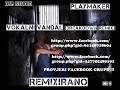 25 Playmaker Vokalni Vandal Breakdown Remix Video