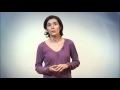 Cdc Fast Améliore La Satisfaction Client Grâce Au Service Cloud