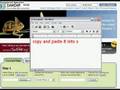 Download Music For Free