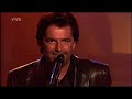 Modern Talking - You're My Heart You're My Soul