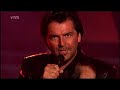 Modern Talking - You're My Heart You're My Soul