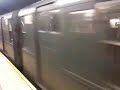 Holiday Nostalgia Train