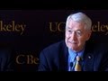 New UC Berkeley financial-aid plan to help middle-class students